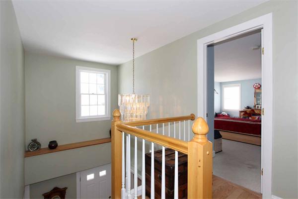 36 Bonwood Road Needham, MA 02492 - Photo 24 of 30