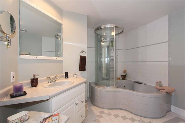 36 Bonwood Road Needham, MA 02492 - Photo 26 of 30