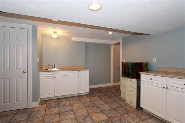 36 Bonwood Road Needham, MA 02492 - Photo 27 of 30