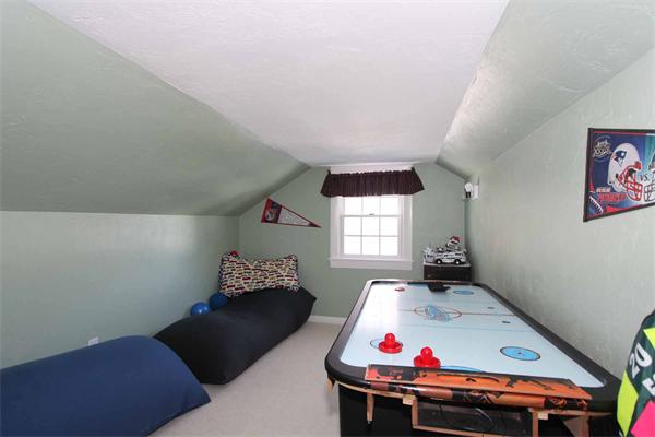 36 Bonwood Road Needham, MA 02492 - Photo 28 of 30