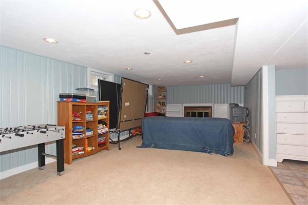 36 Bonwood Road Needham, MA 02492 - Photo 30 of 30