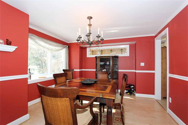 36 Bonwood Road Needham, MA 02492 - Photo 5 of 30