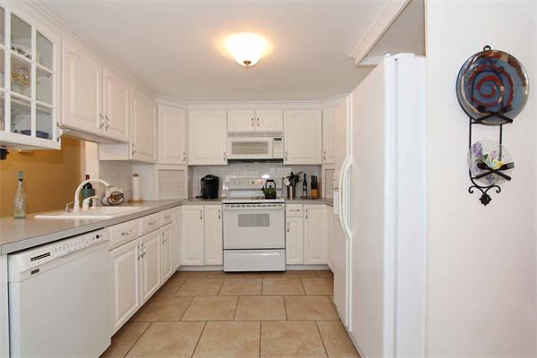 36 Bonwood Road Needham, MA 02492 - Photo 6 of 30