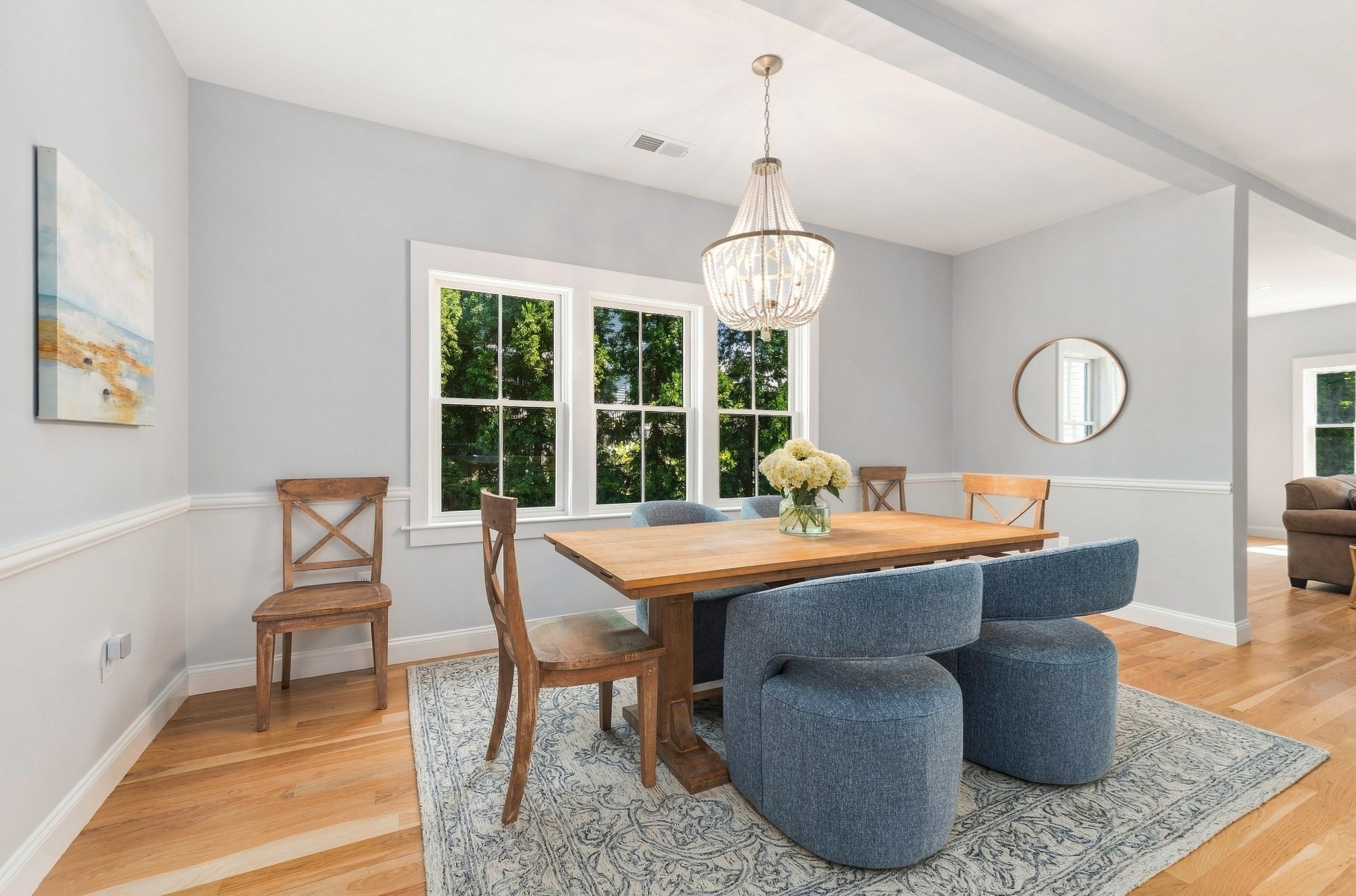 10 Jerusalem Road Cohasset, MA 02025 - Photo 11 of 42 Gallery Image 11