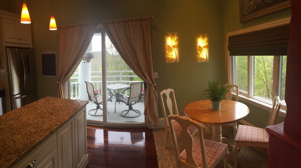1401 Great Pond Road, Unit 9 North Andover, MA 01845 - Photo 12 of 16 Gallery Image 12