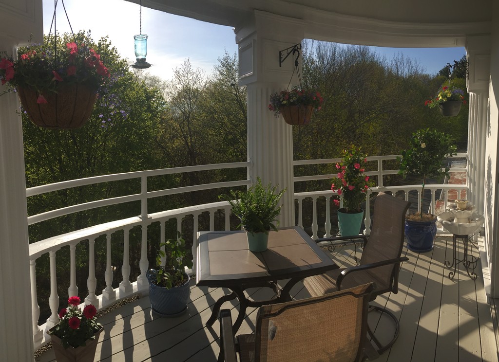 1401 Great Pond Road, Unit 9 North Andover, MA 01845 - Photo 4 of 16 Gallery Image 4