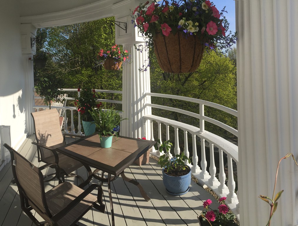 1401 Great Pond Road, Unit 9 North Andover, MA 01845 - Photo 5 of 16 Gallery Image 5