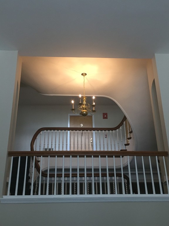 1401 Great Pond Road, Unit 9 North Andover, MA 01845 - Photo 6 of 16 Gallery Image 6