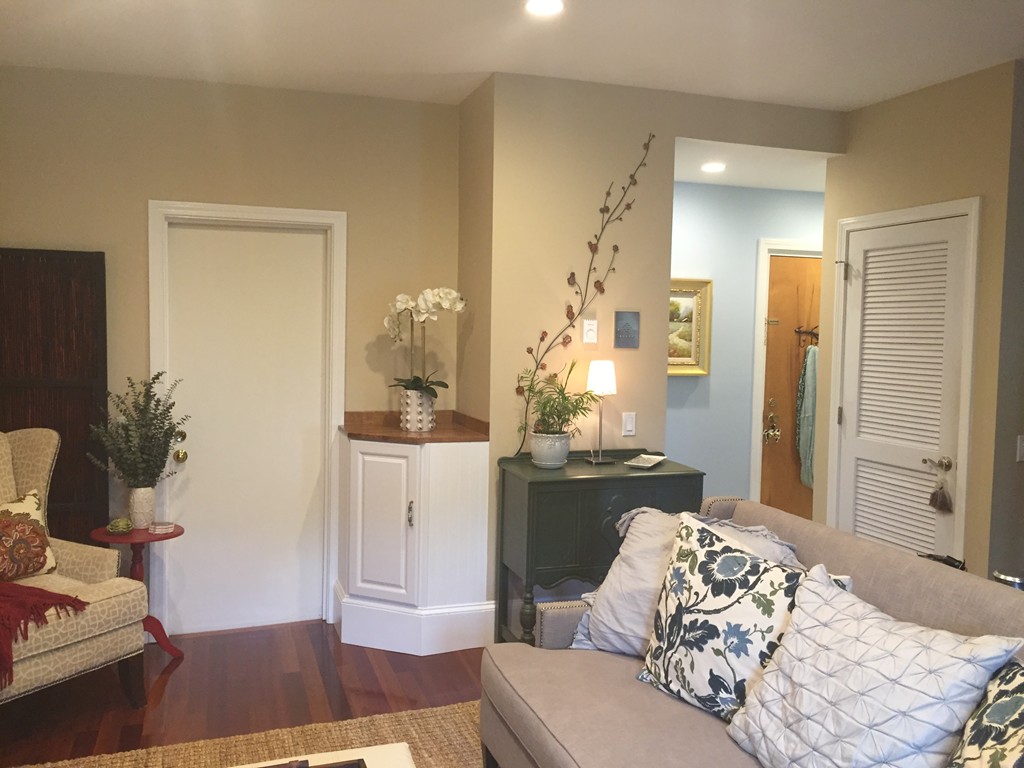 1401 Great Pond Road, Unit 9 North Andover, MA 01845 - Photo 9 of 16 Gallery Image 9