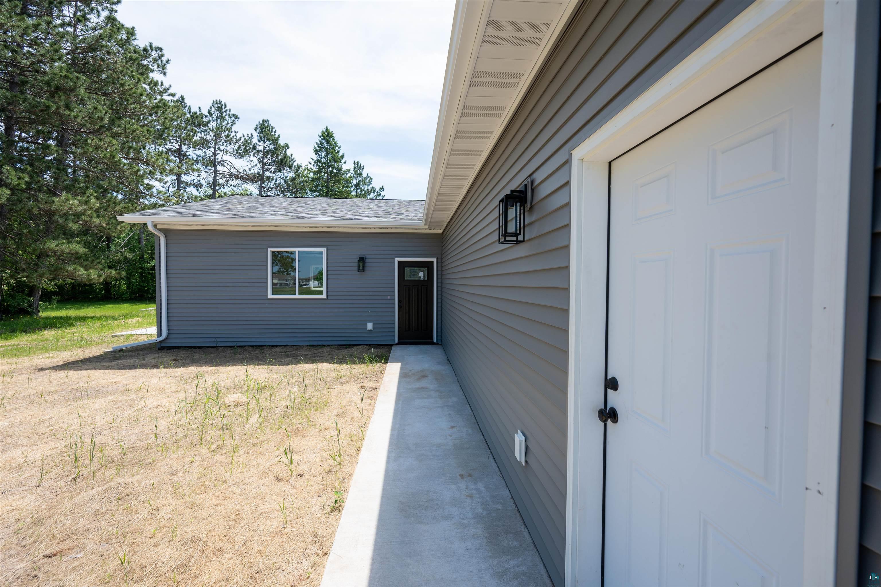 1400 John Road Cloquet, MN 55720 - Photo 64 of 97