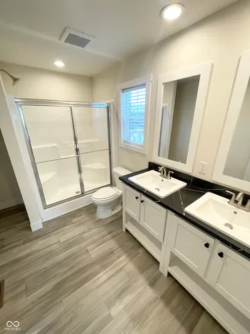 $299,000 | 1628 Spann Avenue, Indianapolis, IN 46203