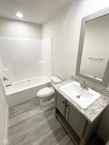 $299,000 | 1628 Spann Avenue, Indianapolis, IN 46203