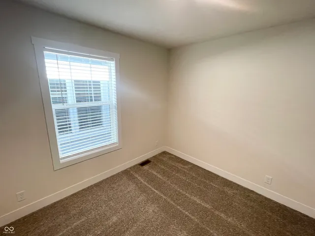 $299,000 | 1628 Spann Avenue, Indianapolis, IN 46203