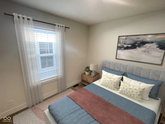 $299,000 | 1628 Spann Avenue, Indianapolis, IN 46203