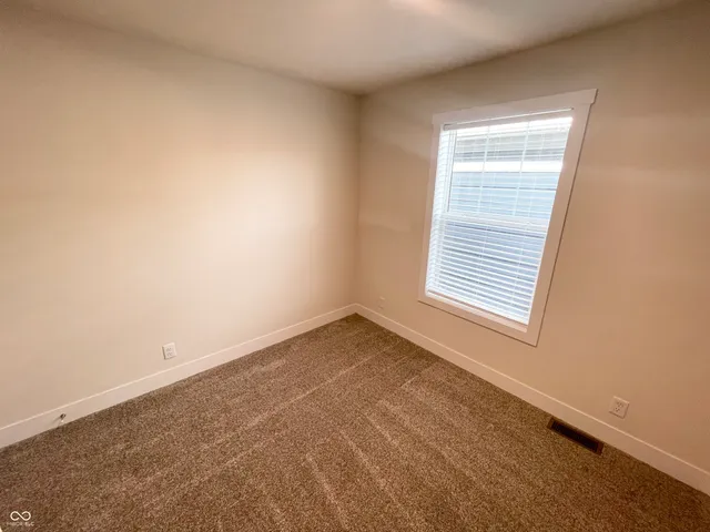 $299,000 | 1628 Spann Avenue, Indianapolis, IN 46203