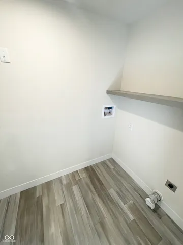 $299,000 | 1628 Spann Avenue, Indianapolis, IN 46203