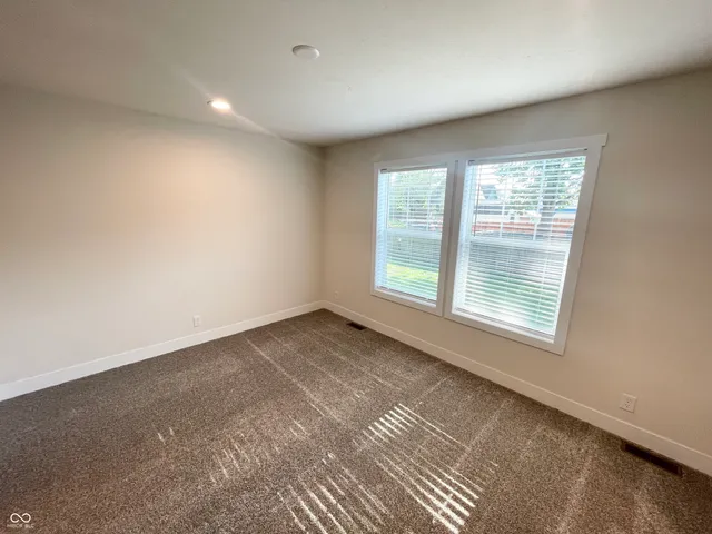 $299,000 | 1628 Spann Avenue, Indianapolis, IN 46203