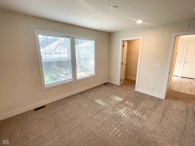 $299,000 | 1628 Spann Avenue, Indianapolis, IN 46203