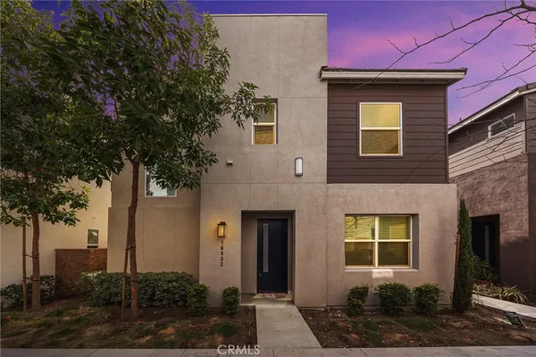 $668,000 | 10532 Wilding Drive, Rancho Cucamonga, CA 91730