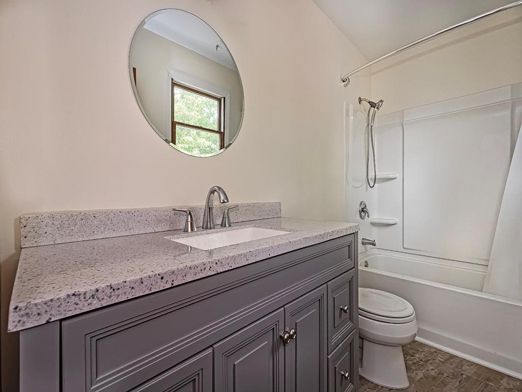 387 Fanker Road Harmony, PA 16037 - Photo 23 of 34