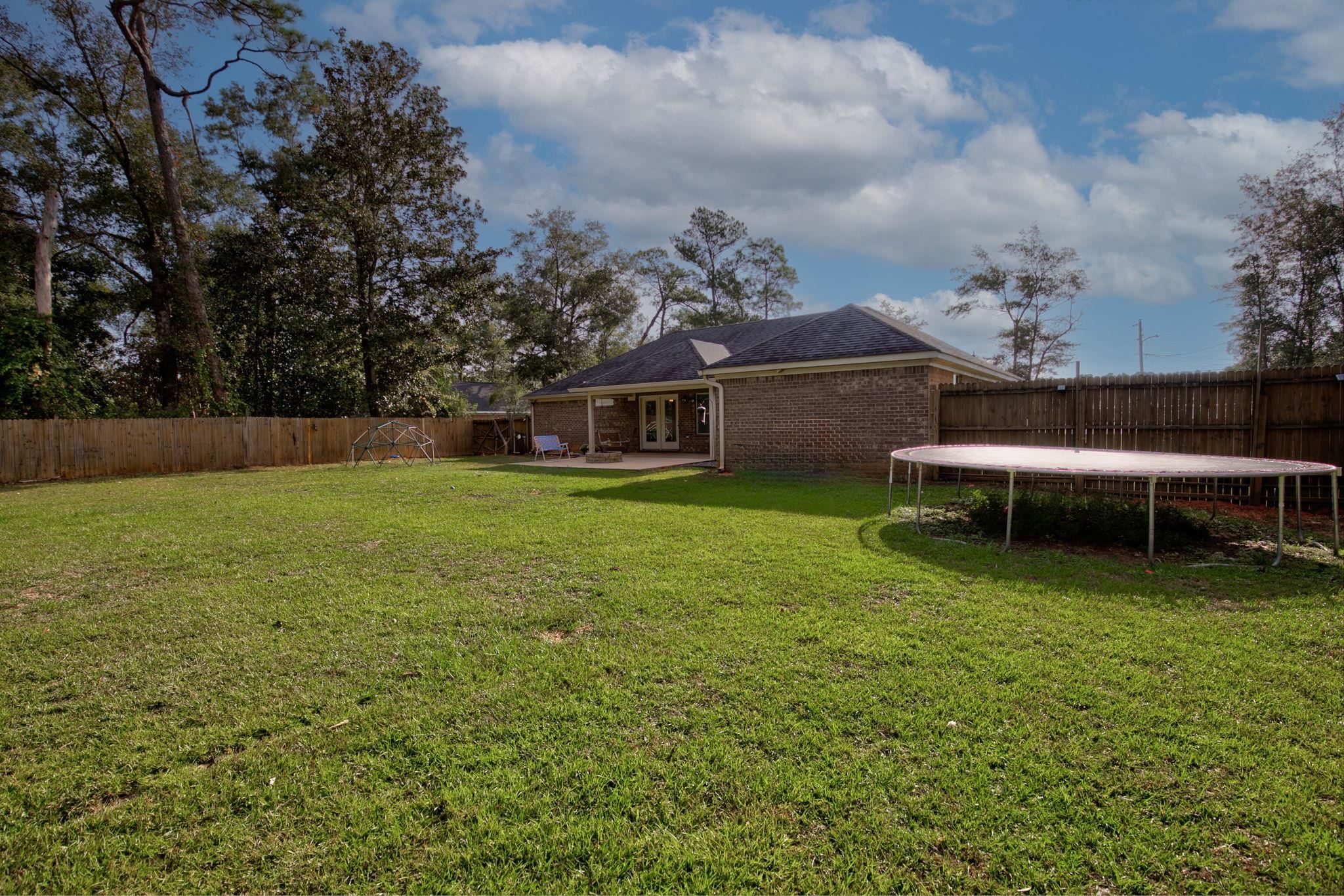 31221 Highway 31 Daphne, AL 36527 - Photo 32 of 33