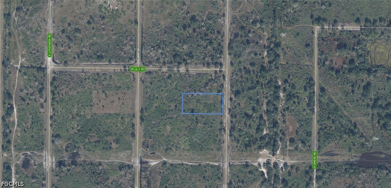 1324 South Brodie Road Avon Park, FL 33825 - Photo 2 of 3