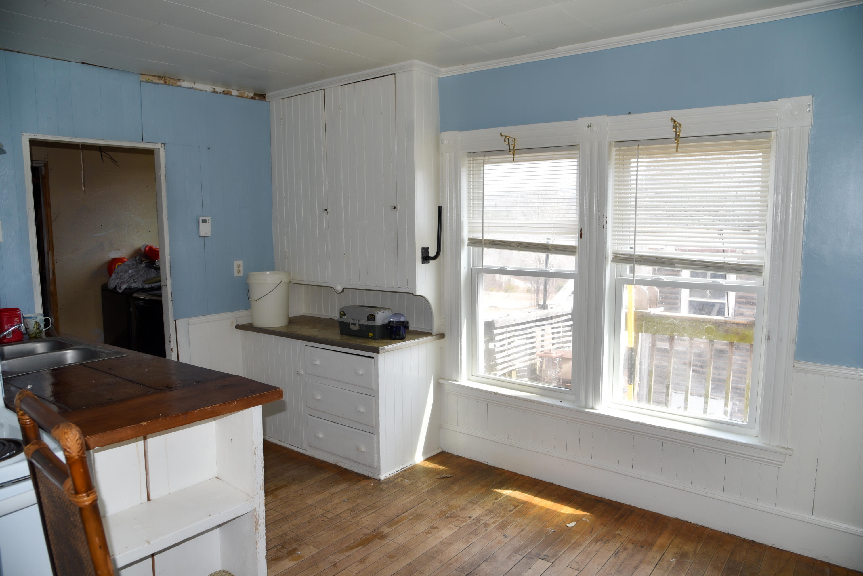 42 Front Street Sumner, ME 04292 - Photo 2 of 18 DSC_8885