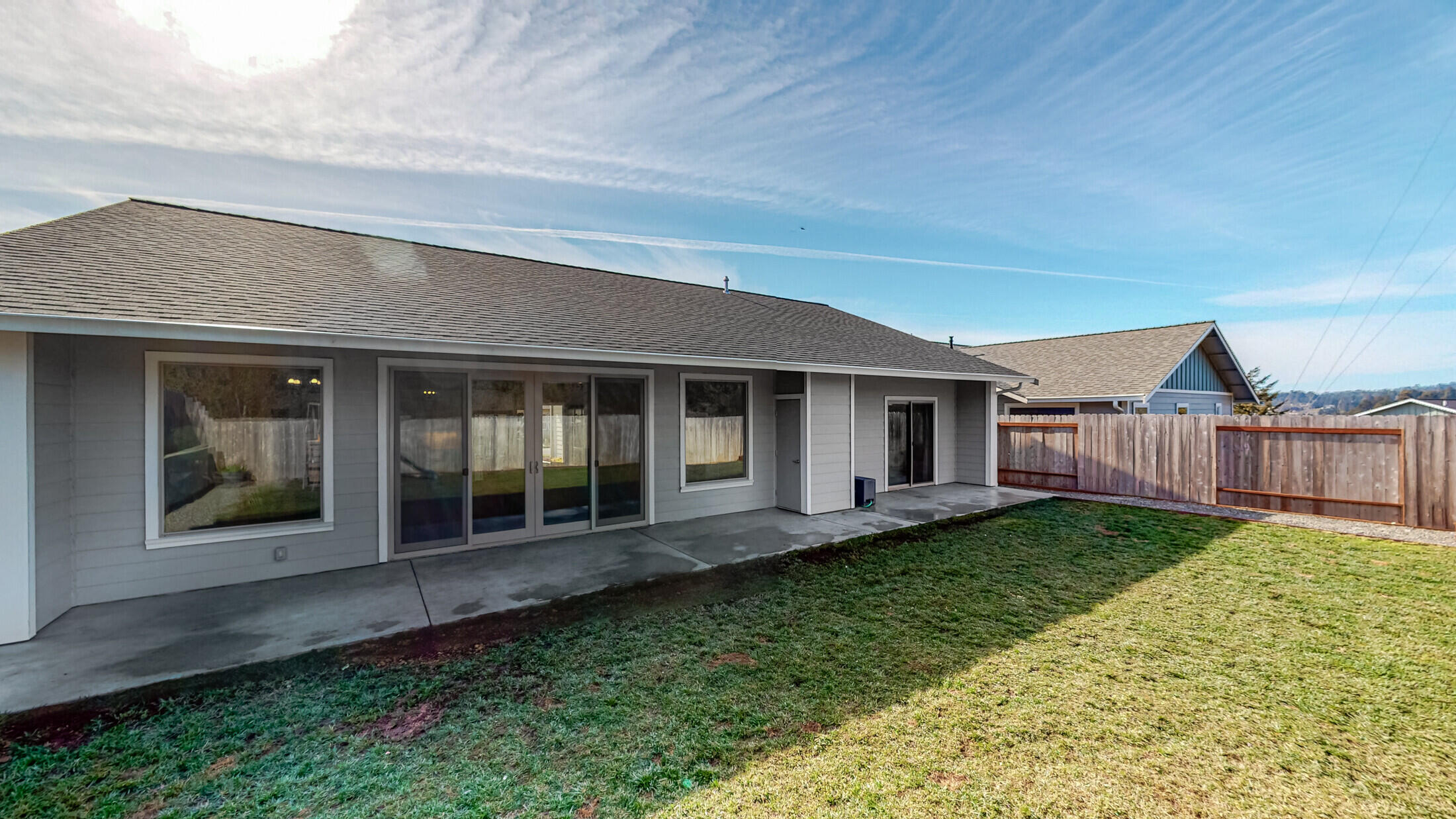 130 Ridge View Court Fortuna, CA 95540 - Photo 46 of 46 49_130_Ridge_View_Court_Fortuna148_mls