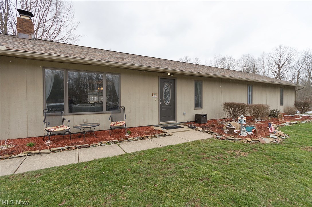 6305 Neff Road Valley City, OH 44280 - Photo 2 of 35 Gallery Image 2