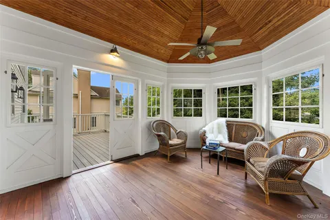 $1,600,000 | 2 Castle Hill Close, Dobbs Ferry, NY 10522