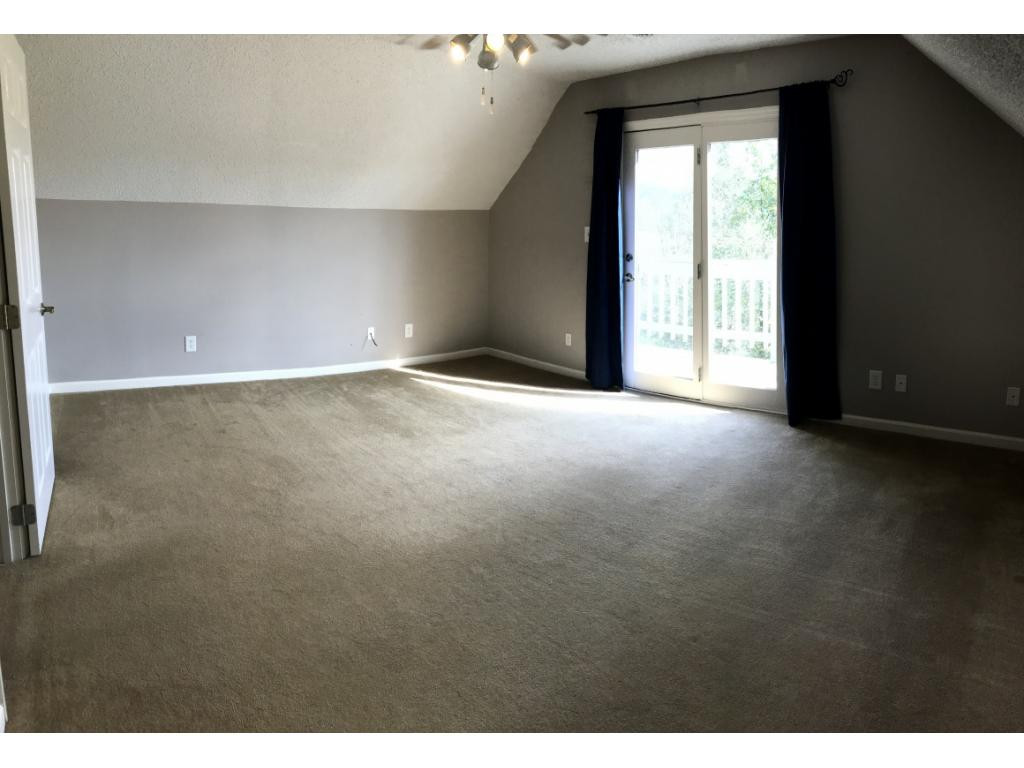 415 Pine Ridge Road Bluff City, TN 37618 - Photo 14 of 22 Master bedroom