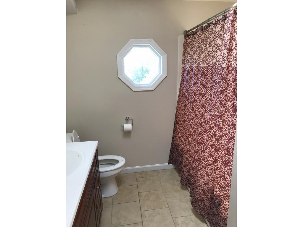 415 Pine Ridge Road Bluff City, TN 37618 - Photo 18 of 22 Photo 18