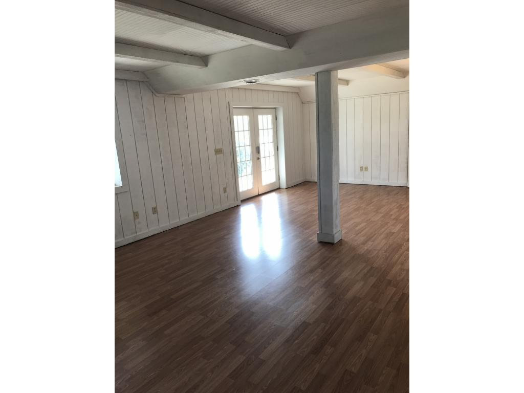 415 Pine Ridge Road Bluff City, TN 37618 - Photo 20 of 22 Photo 20