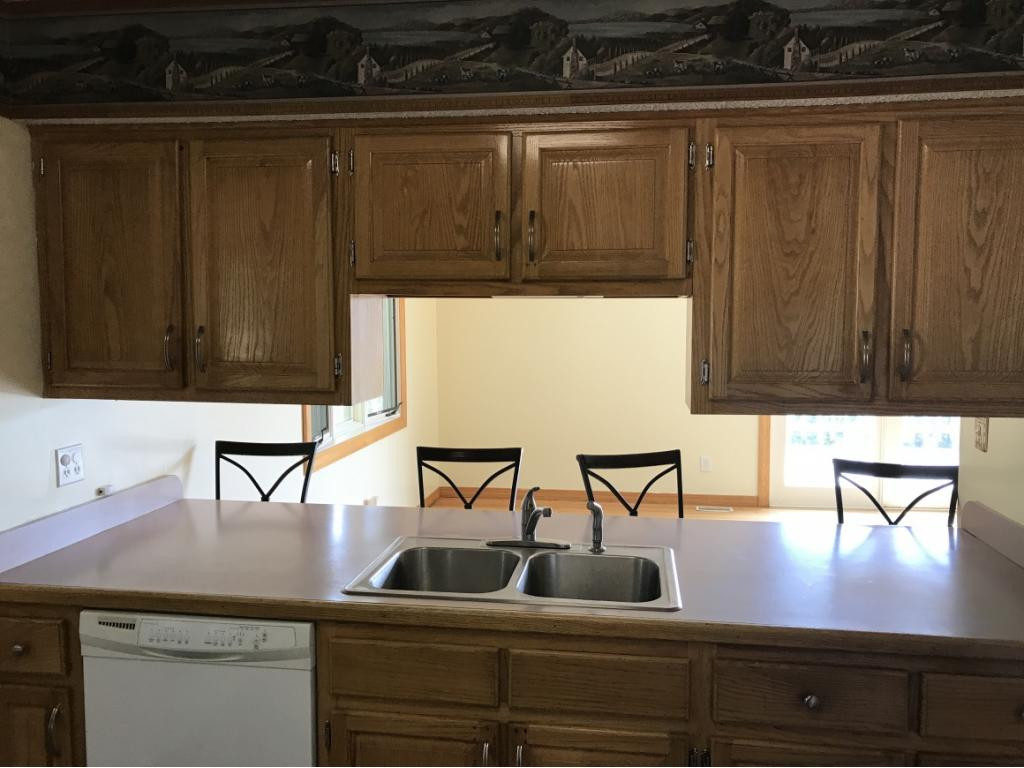415 Pine Ridge Road Bluff City, TN 37618 - Photo 8 of 22 Photo 8