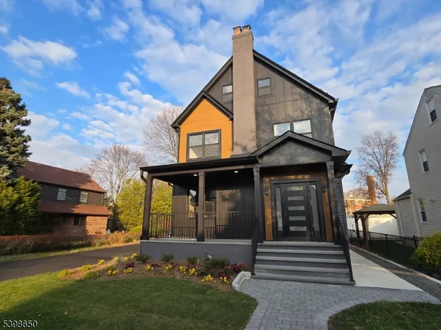 $1,100,000 | 10 Marilyn Place, Clifton, NJ 07011