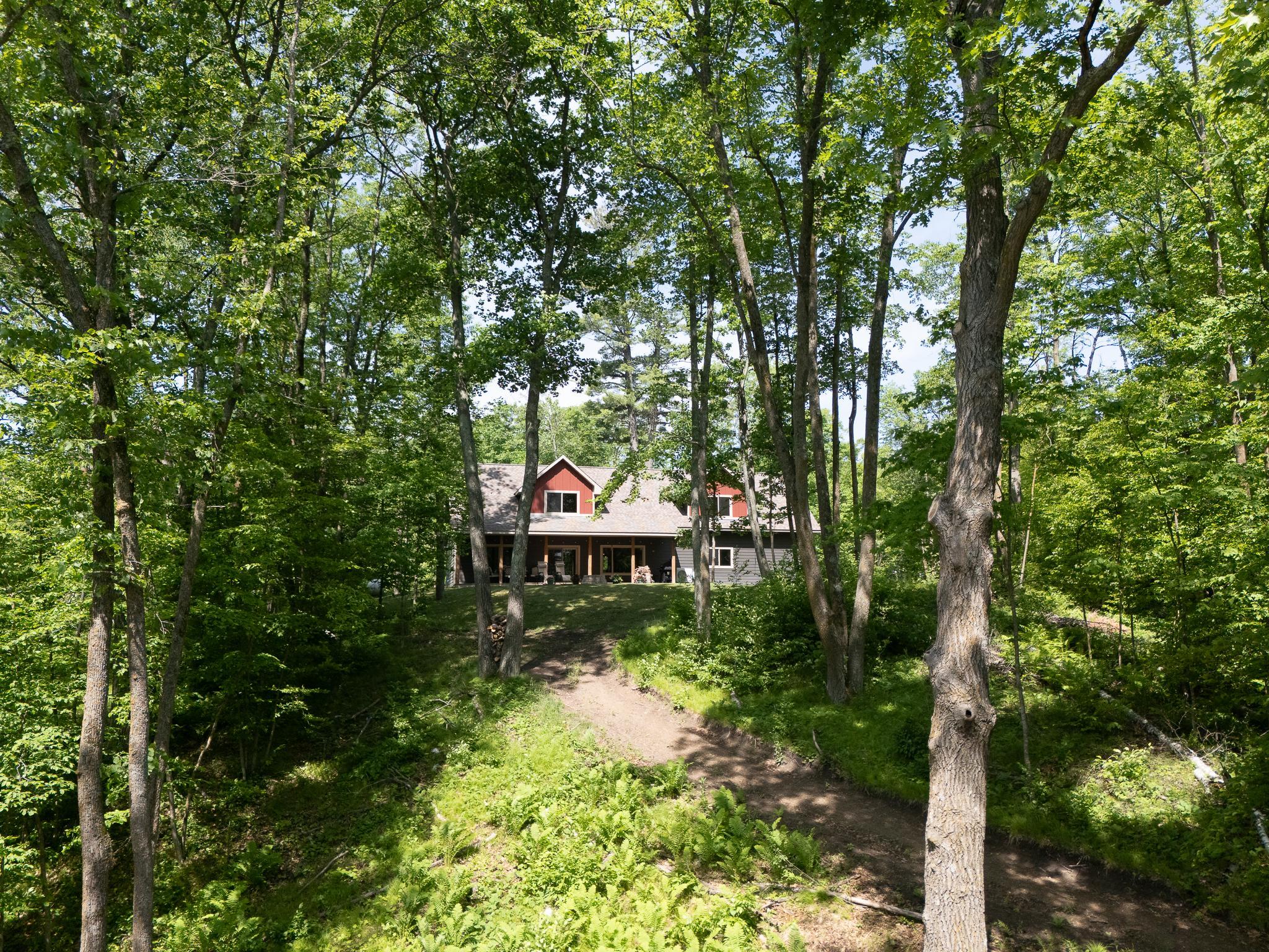 22281 Shadow Point Emily, MN 56447 - Photo 38 of 47