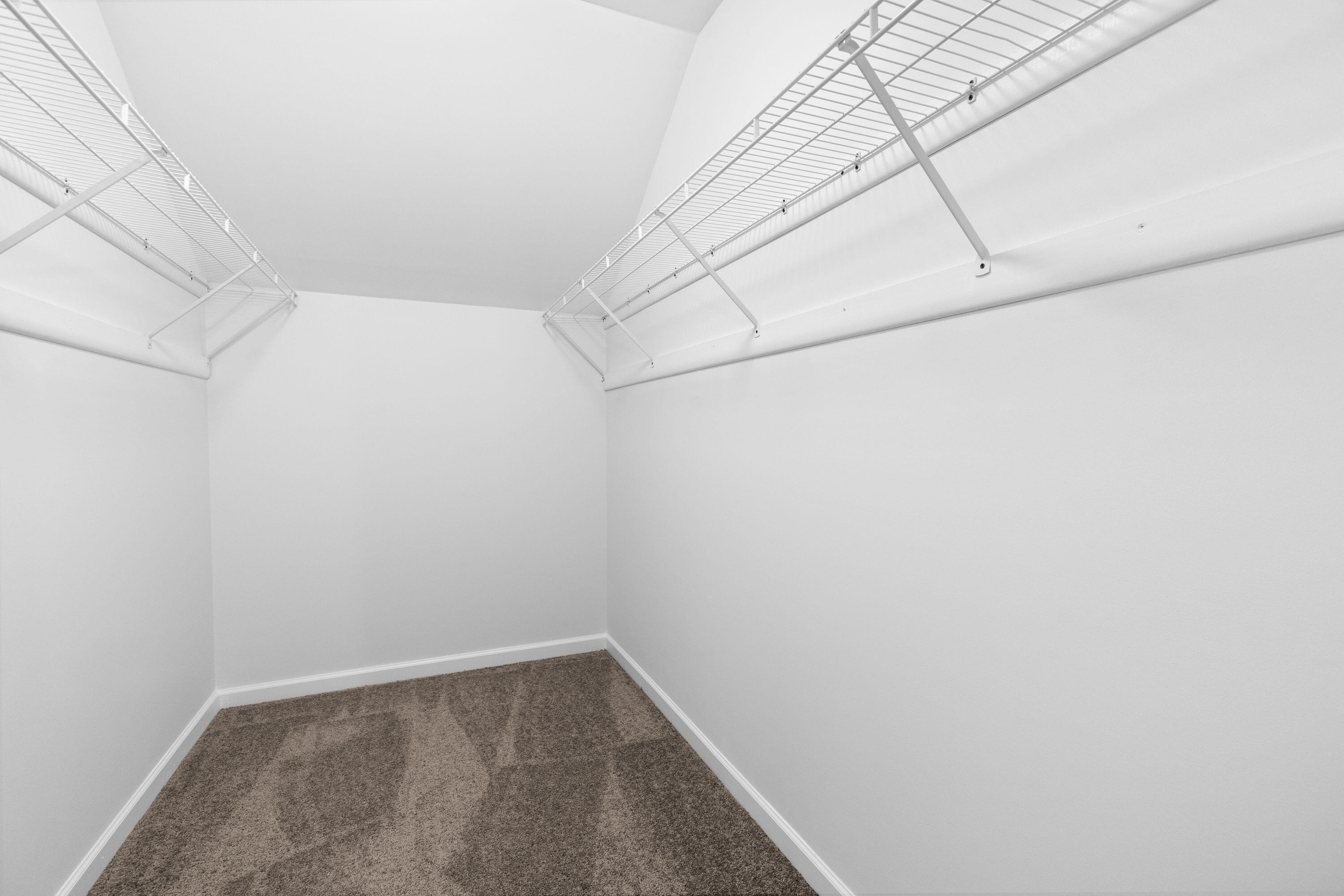 4888 Oak Leaf Road Summerville, SC 29485 - Photo 14 of 29 4888-Oak-Leaf-18