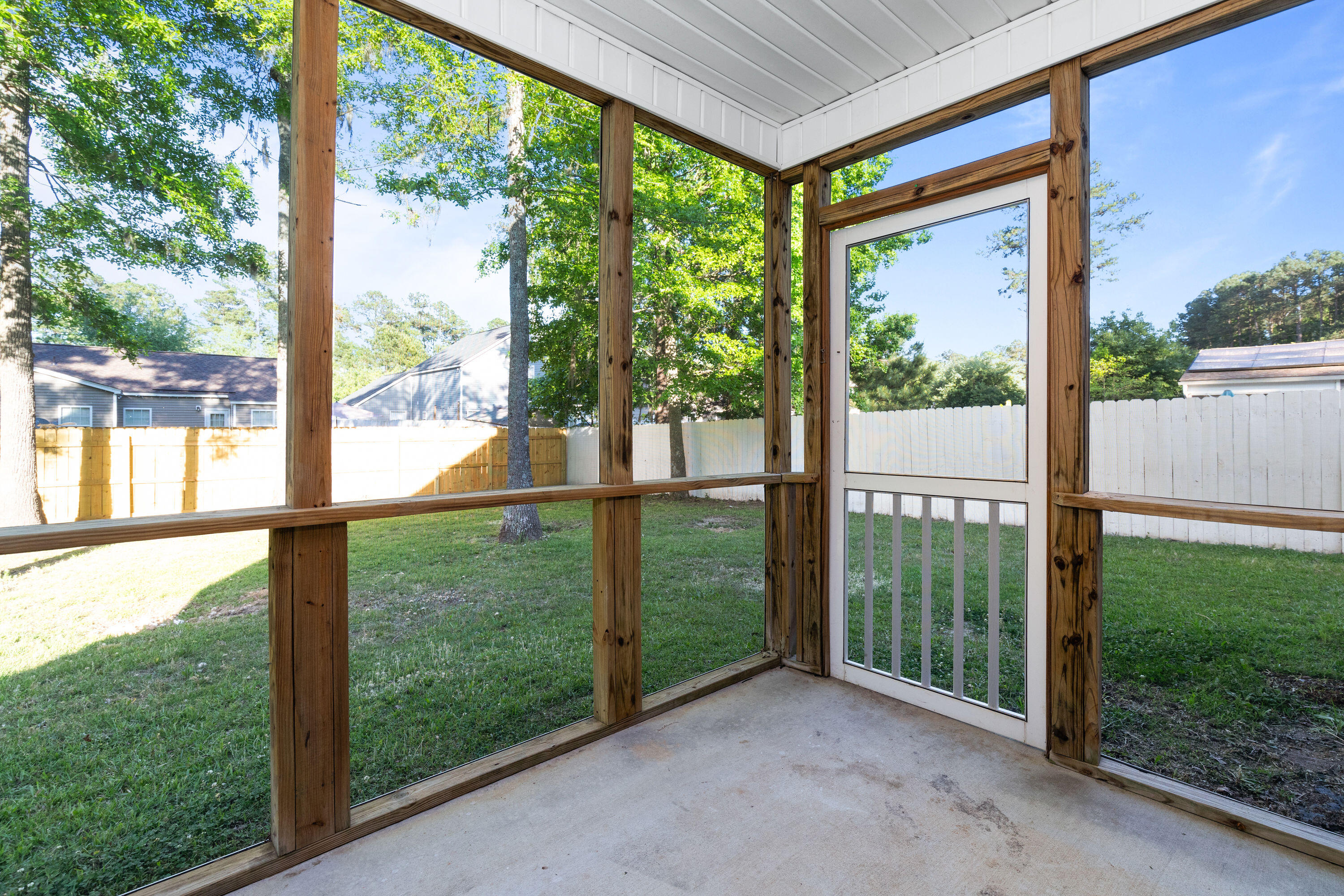 4888 Oak Leaf Road Summerville, SC 29485 - Photo 21 of 29 4888-Oak-Leaf-25