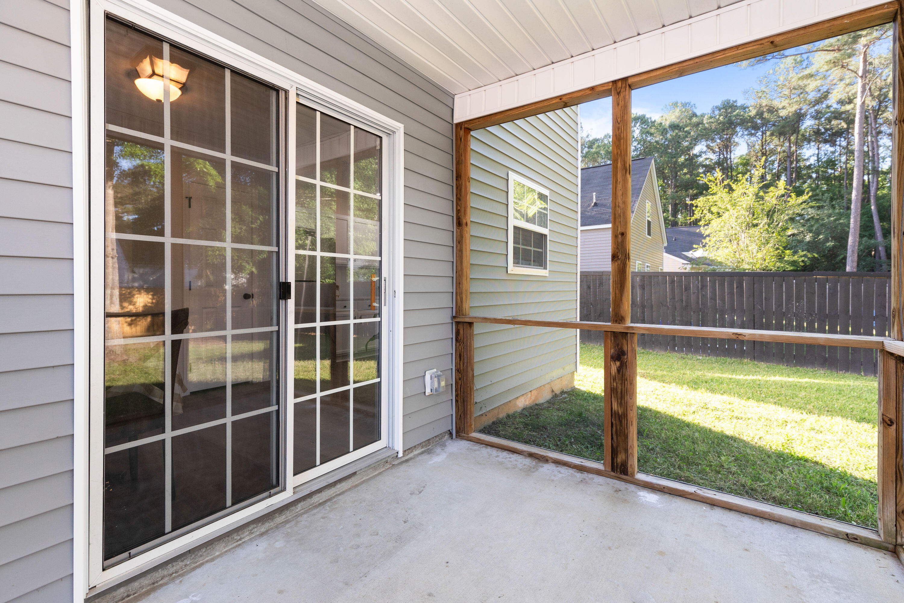 4888 Oak Leaf Road Summerville, SC 29485 - Photo 22 of 29 4888-Oak-Leaf-26