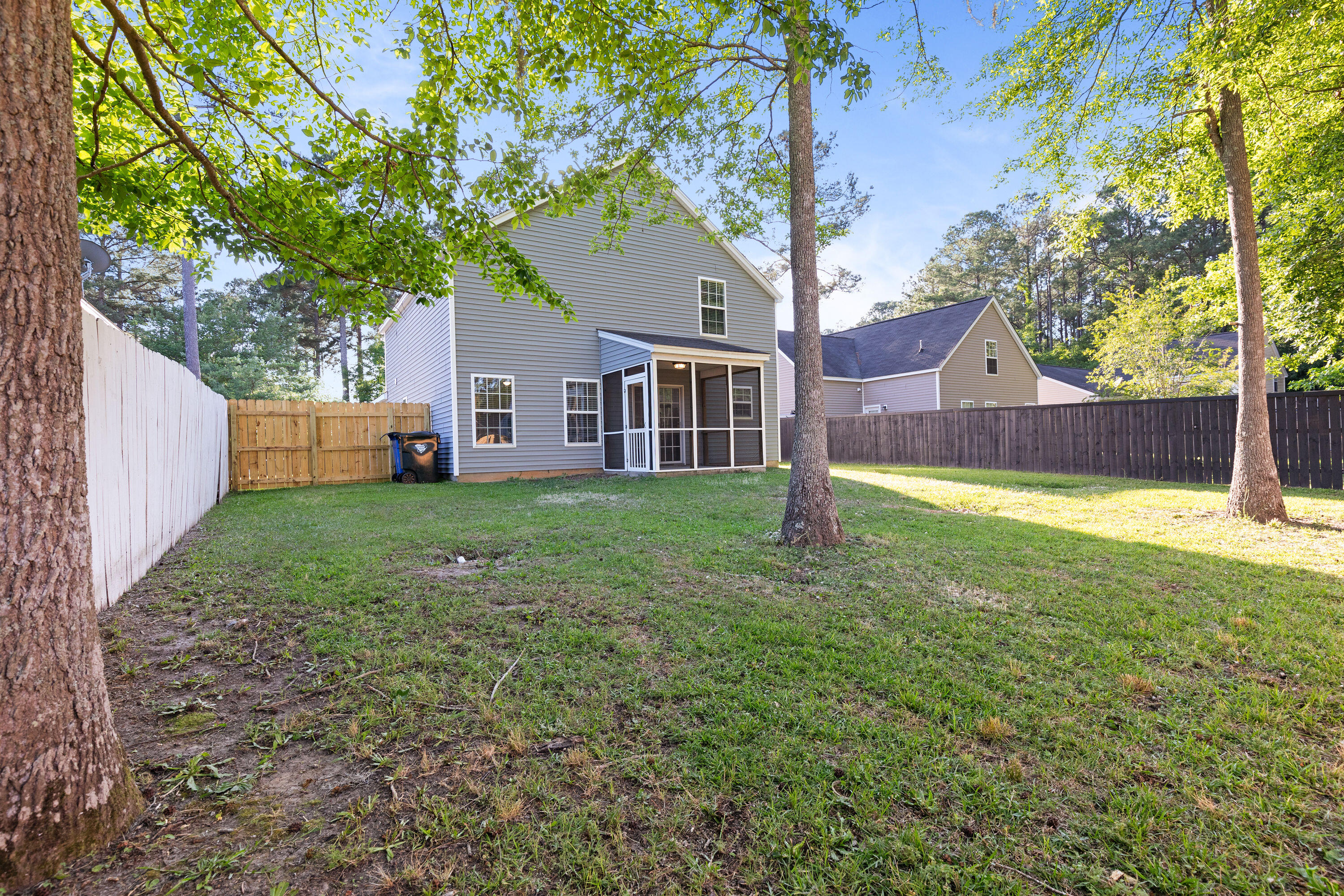 4888 Oak Leaf Road Summerville, SC 29485 - Photo 23 of 29 4888-Oak-Leaf-27