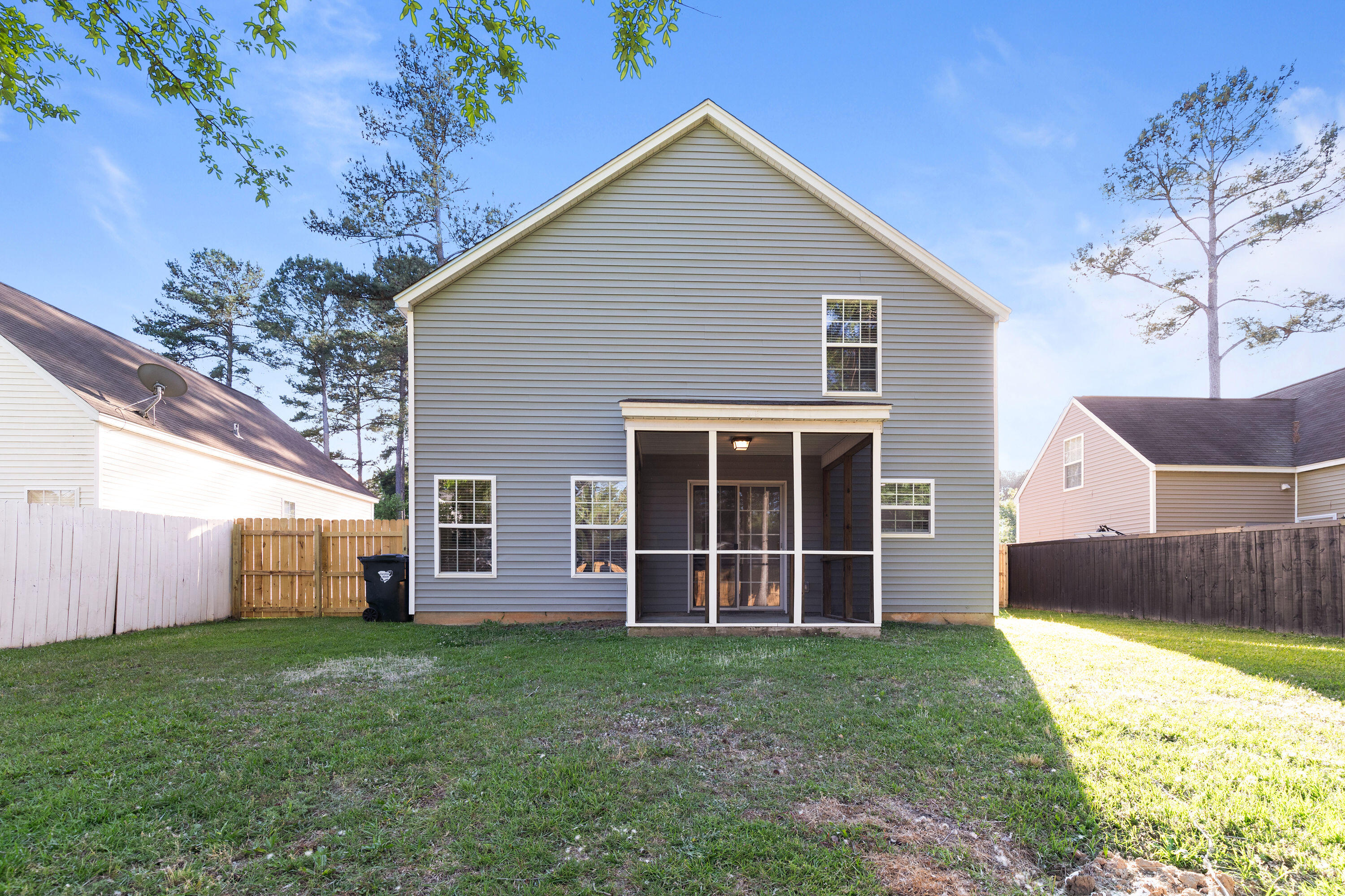 4888 Oak Leaf Road Summerville, SC 29485 - Photo 24 of 29 4888-Oak-Leaf-28