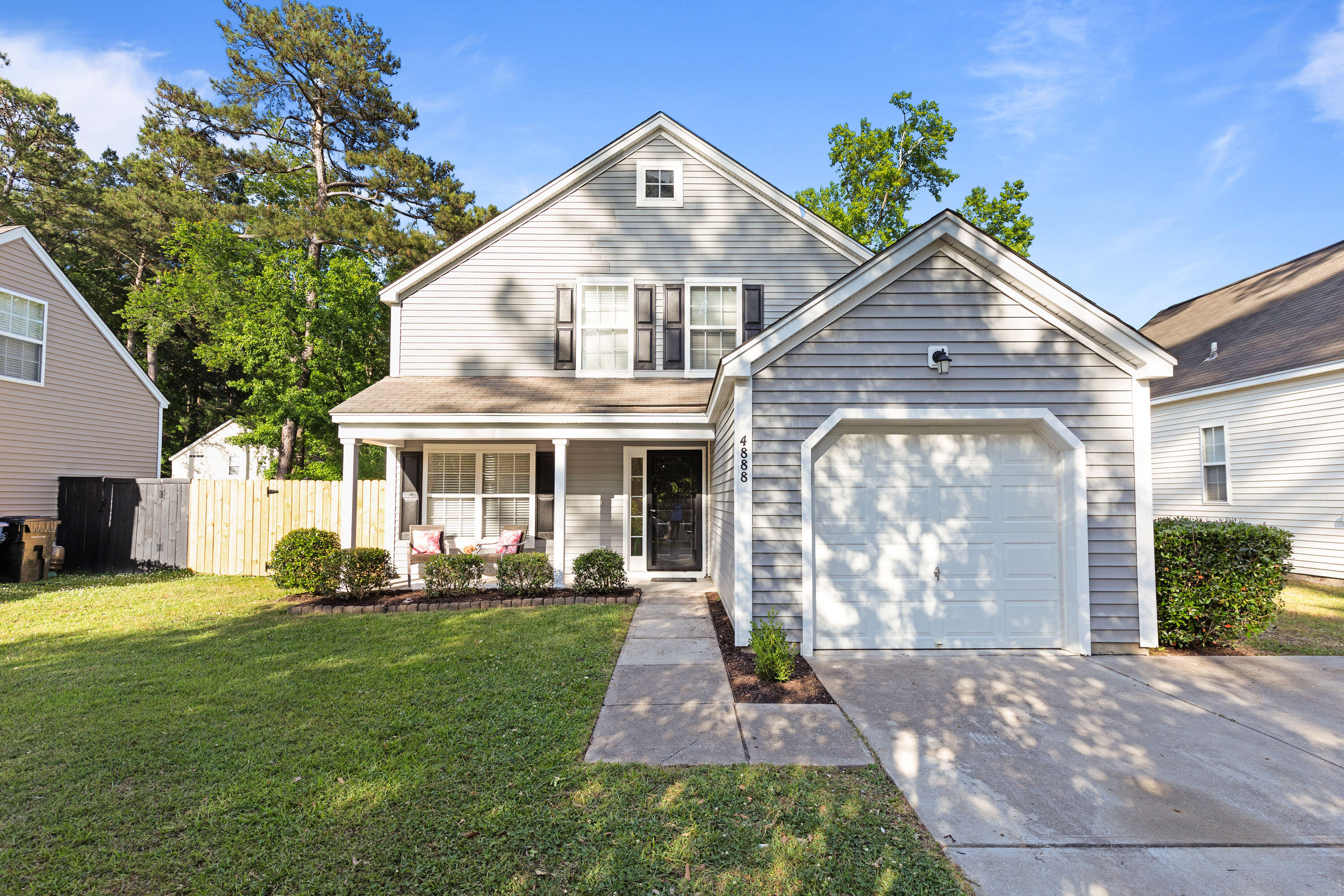 4888 Oak Leaf Road Summerville, SC 29485 - Photo 25 of 29 4888-Oak-Leaf-3