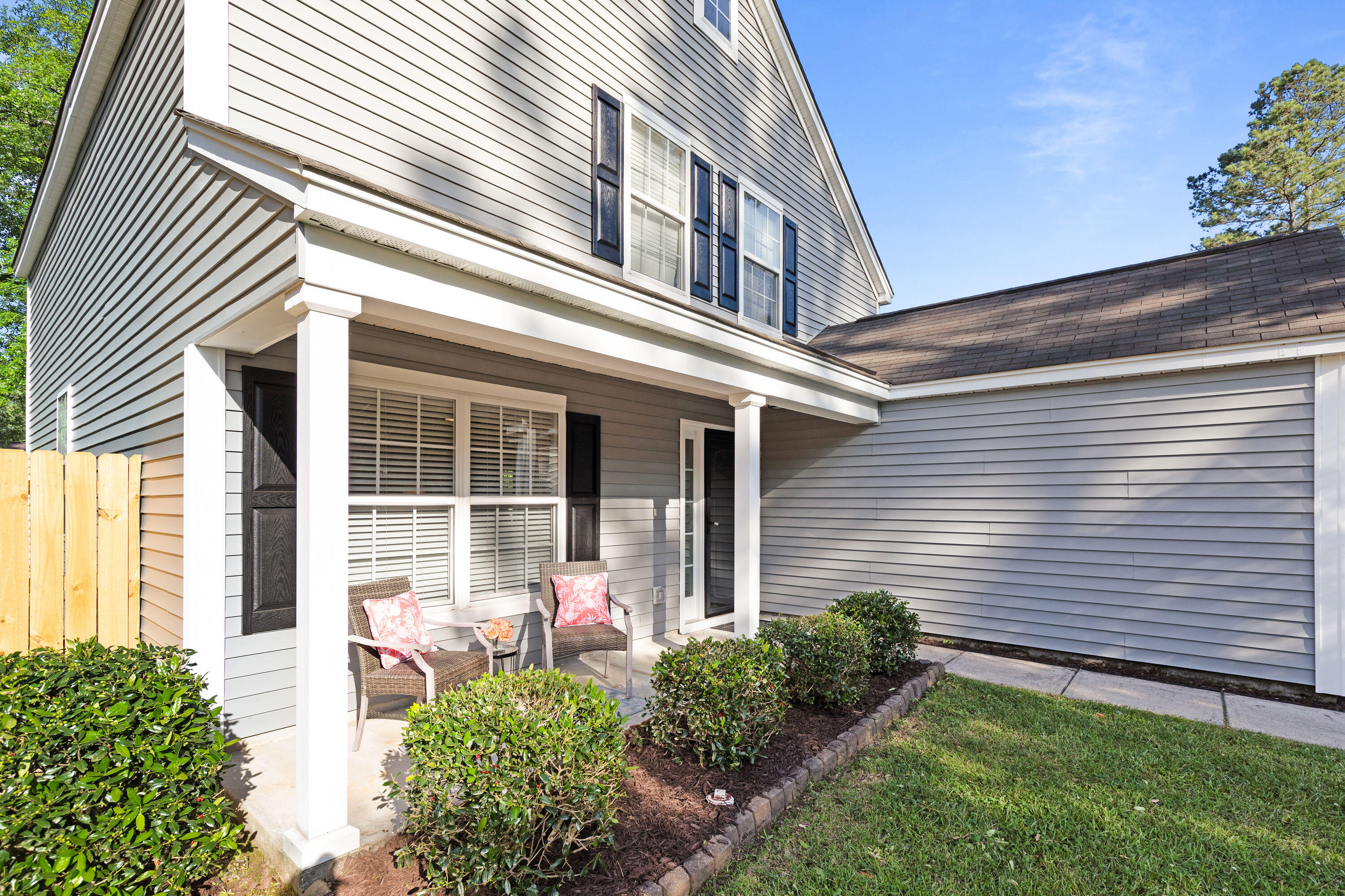 4888 Oak Leaf Road Summerville, SC 29485 - Photo 28 of 29 4888-Oak-Leaf-4