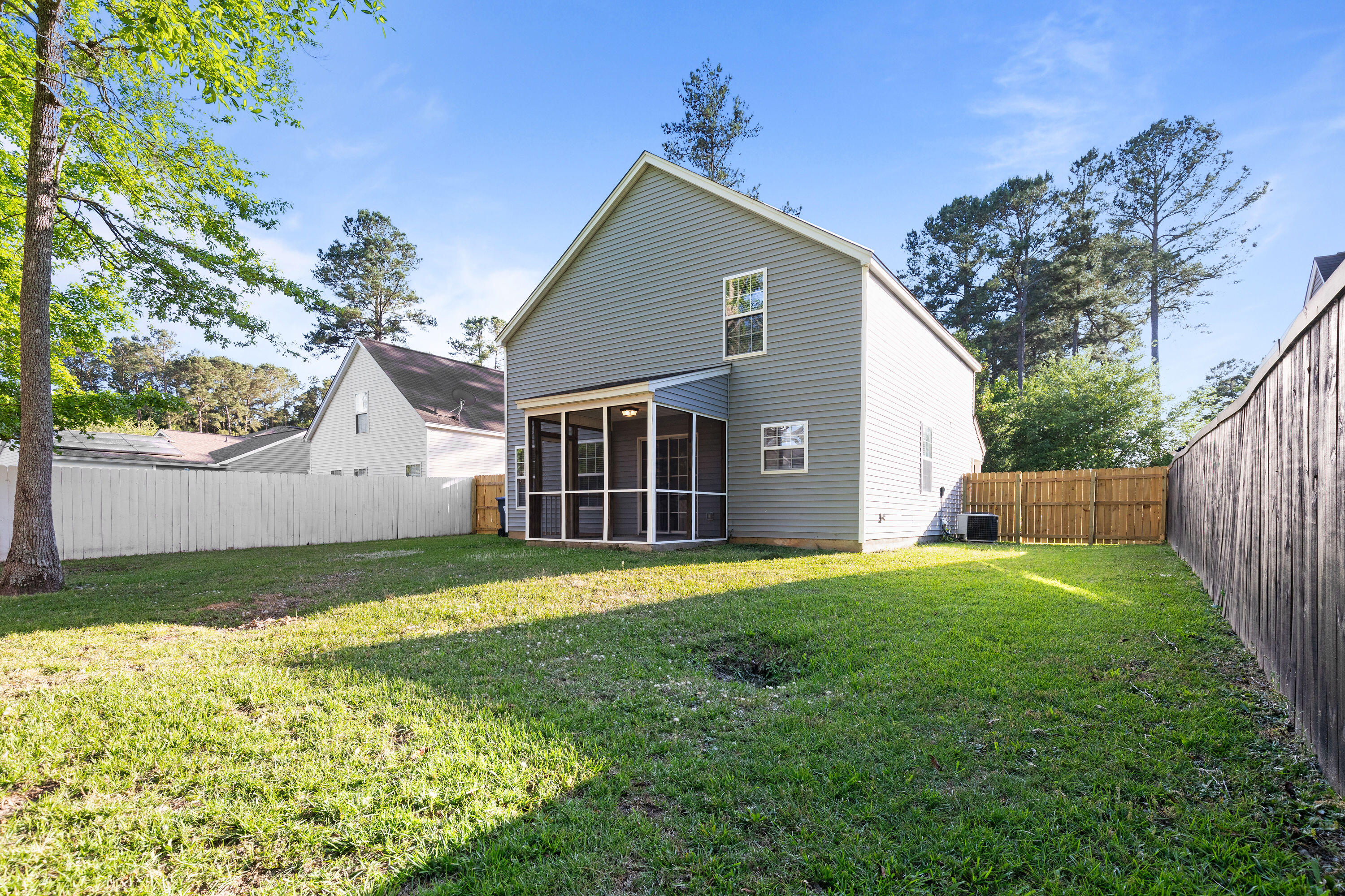 4888 Oak Leaf Road Summerville, SC 29485 - Photo 29 of 29 4888-Oak-Leaf-29
