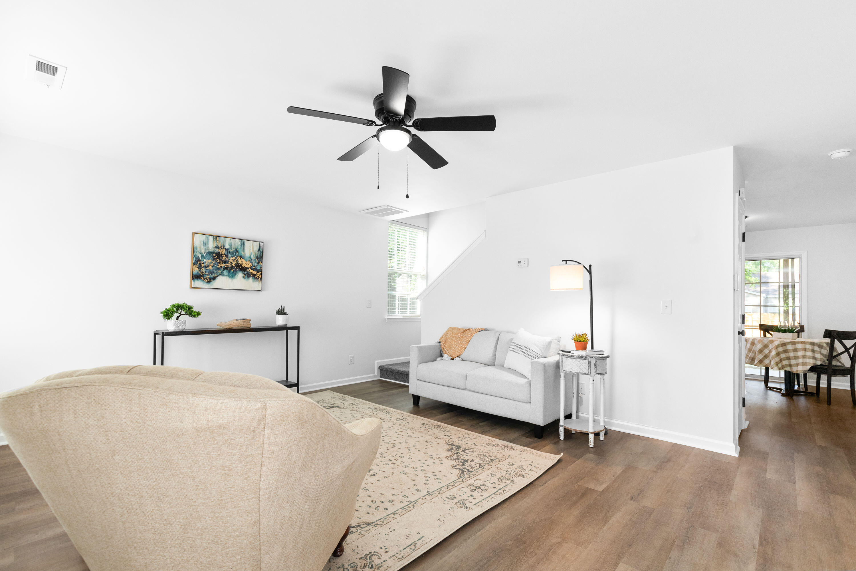 4888 Oak Leaf Road Summerville, SC 29485 - Photo 5 of 29 4888-Oak-Leaf-5