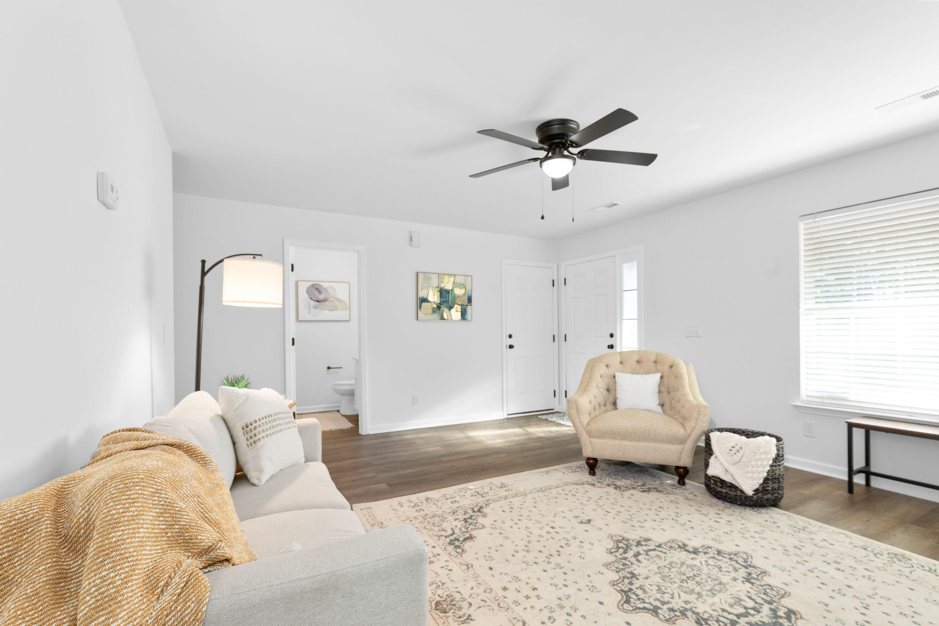 4888 Oak Leaf Road Summerville, SC 29485 - Photo 6 of 29 4888-Oak-Leaf-7