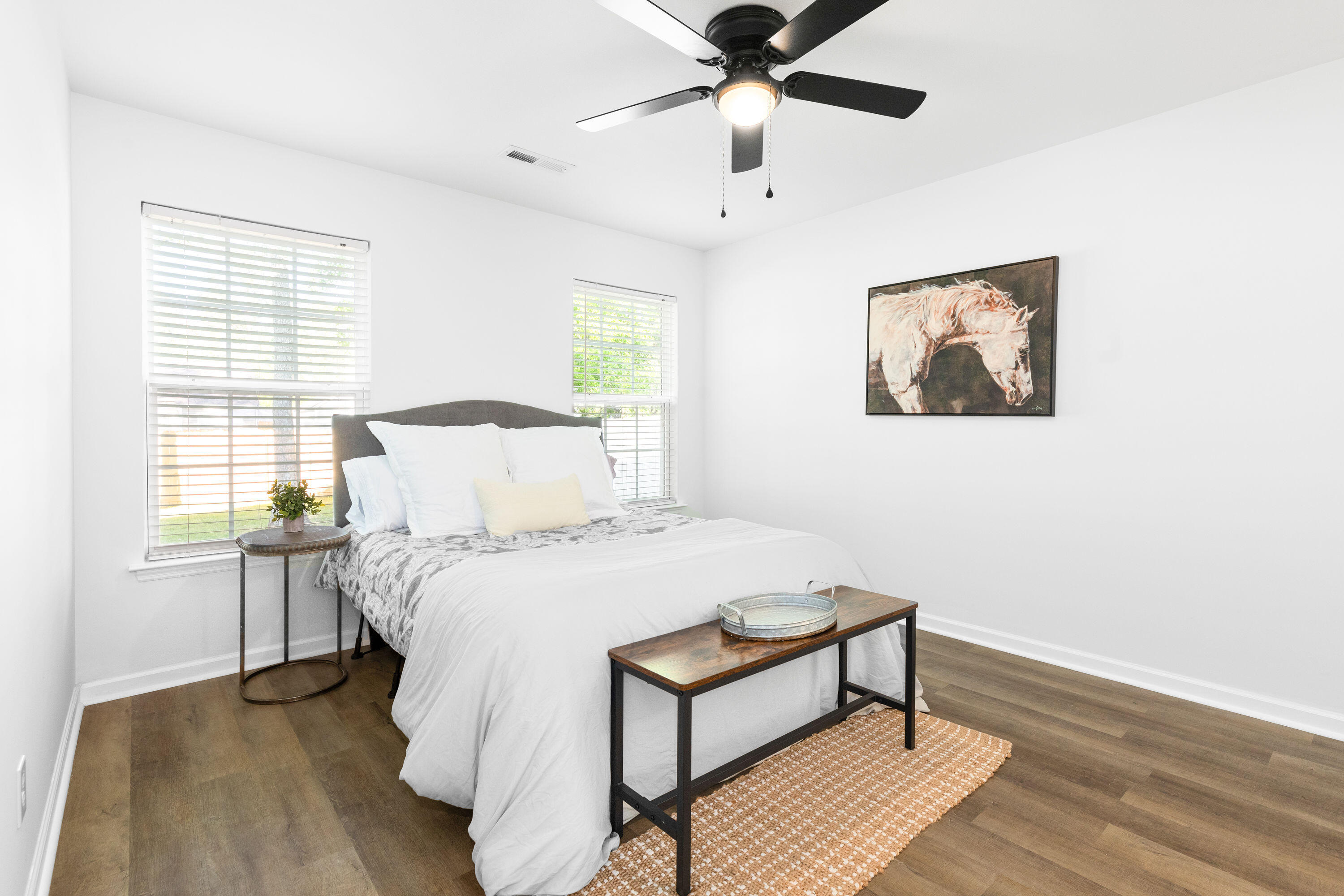 4888 Oak Leaf Road Summerville, SC 29485 - Photo 8 of 29 4888-Oak-Leaf-12