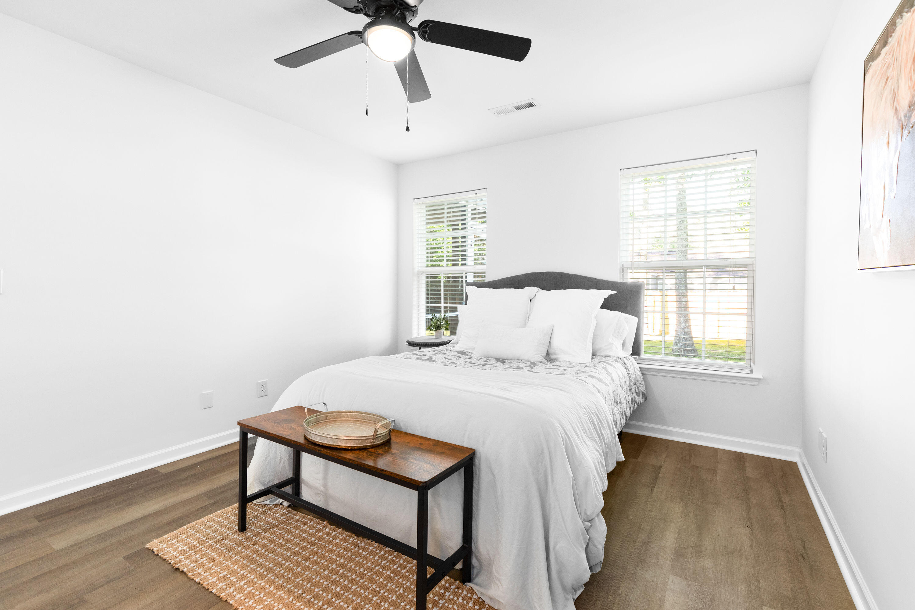 4888 Oak Leaf Road Summerville, SC 29485 - Photo 9 of 29 4888-Oak-Leaf-13