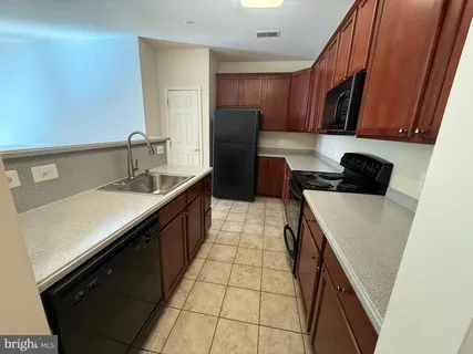 $435,000 | 10205 Wincopin Circle, Unit 302, Columbia, MD 21044