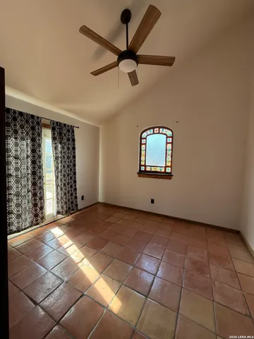 $1,595 | 107 Wild Rose Street, Boerne, TX 78006